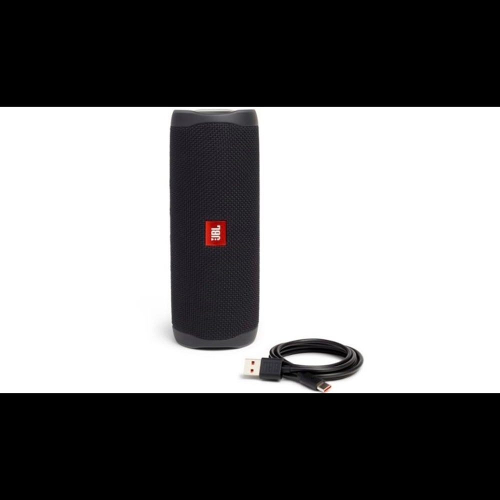 Jbl Speaker -Flip5